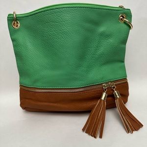 handbags women leather Spring & Summer 2023 Handbag Trends